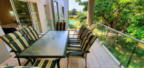 Marine Glen 8 - 6 Sleeper - Next to Ramsgate Famous Waffle House!